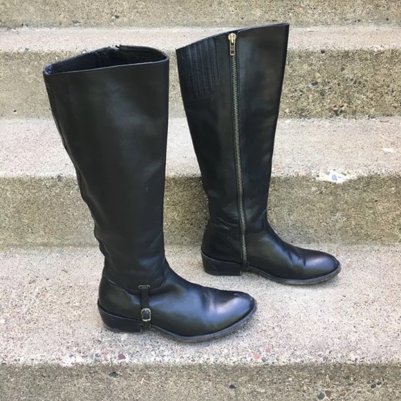 ariat riding boots sale